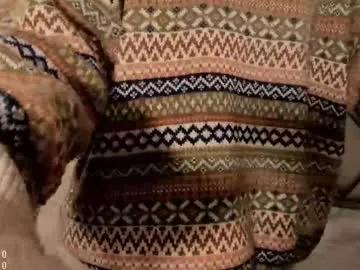 luucy___ from Chaturbate