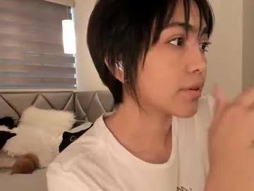 luucy___ from Chaturbate