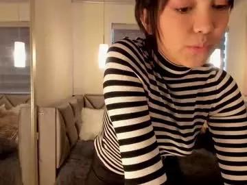 luucy___ from Chaturbate
