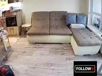 luuvteam from Chaturbate