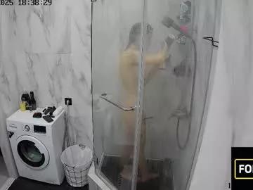 luuvteam from Chaturbate