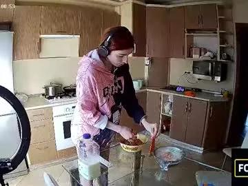 luuvteam from Chaturbate