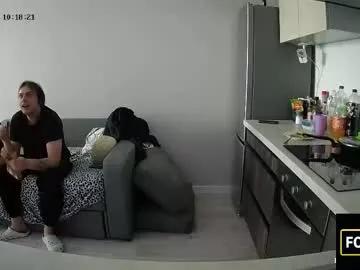 luuvteam from Chaturbate