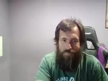 Photos of luv2likslit611455 from Chaturbate is Freechat
