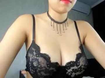 Photos of luv_yuna from Chaturbate is Freechat
