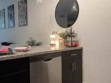 Photos of luvaimee from Chaturbate is Freechat