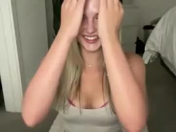 Photos of luvaimee from Chaturbate is Freechat