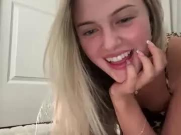 Photos of luvaimee from Chaturbate is Freechat