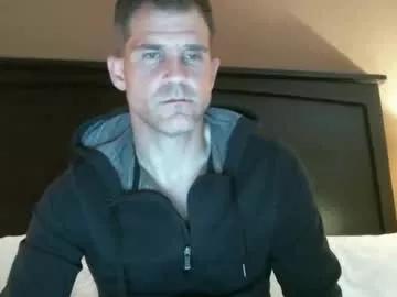 Luvalonsix webcams show profile image 