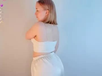 Photos of luvblanche from Chaturbate is Freechat