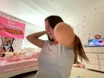 Luvkendall webcams show profile image 