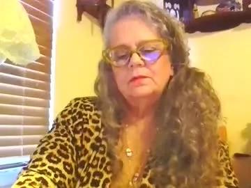 Luvmedestinee webcams show profile image 