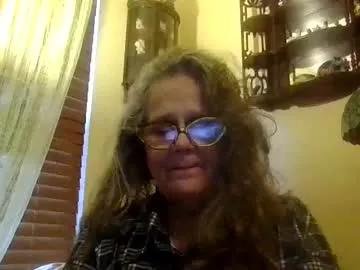 Luvmedestinee webcams show profile image 