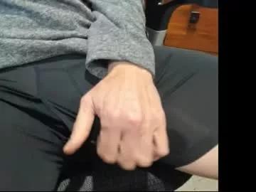 Luvswetpussy webcams show profile image 