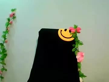 luvu4everxxx from Chaturbate