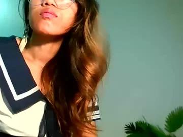 luvu4everxxx from Chaturbate