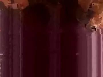 luvvlee from Chaturbate