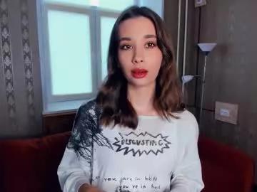 luvwithinn from Chaturbate is Freechat