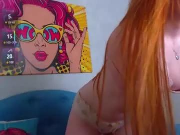 Dirty chat webcam: explore liveshows with versed models, from laying bare to fetishes, in a variety of sexy free adult webcams.
