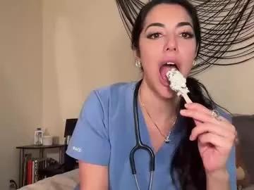 Photos of luxcher22 from Chaturbate is Private