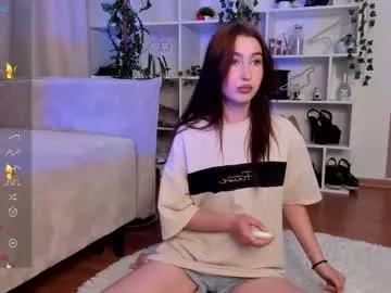 luxe_moon from Chaturbate is Freechat
