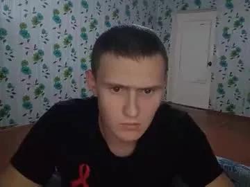 luxeboy_ from Chaturbate is Freechat