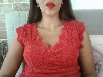 Luxefresh webcams show profile image 
