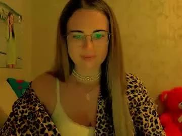 luxie_queen from Chaturbate is Freechat