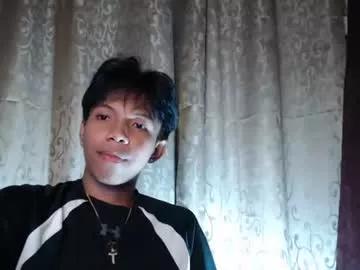Luxirfy_xx webcams show profile image 