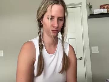 luxlovely111 from Chaturbate