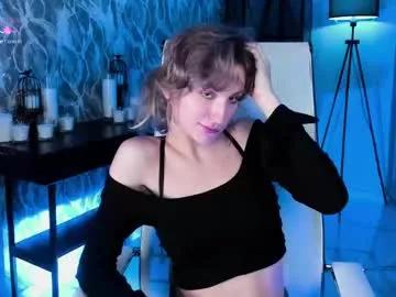 Luxrayi webcams show profile image 