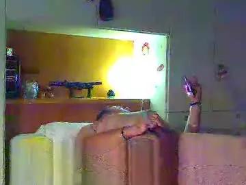 luxx72boy from Chaturbate