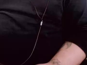 Photos of lvcifer_ from Chaturbate is Freechat