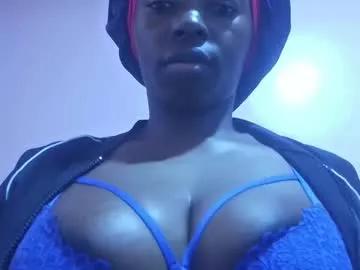 lve_wild_flowers69 from Chaturbate is Freechat