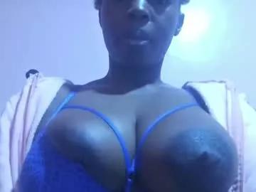 lve_wild_flowers69 from Chaturbate is Freechat