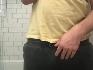 Lvguynextdoor440656 webcams show profile image 