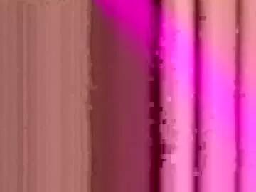 Photos of lvrgrrrl from Chaturbate is Freechat
