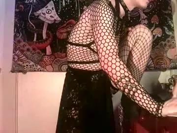 Photos of lvx0nox from Chaturbate is Freechat