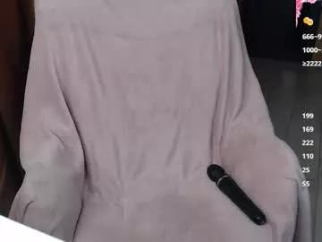 lxlpalmalxl from Chaturbate