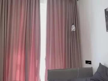 Lxsundolyxl_ webcams show profile image 