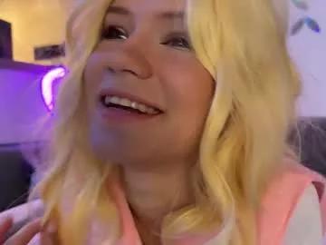 Photos of lxsundolyxl_ from Chaturbate is Freechat