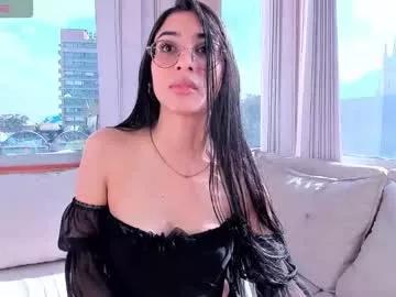 lya_brown from Chaturbate is Freechat