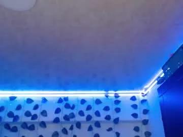 lyaa_cutee from Chaturbate