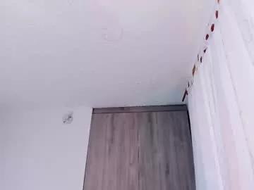 lyanna_cb from Chaturbate is Freechat