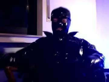 lycas30 from Chaturbate is Freechat