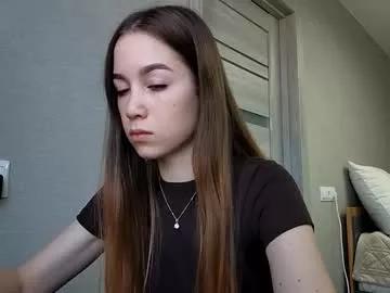 lydabitting from Chaturbate is Freechat