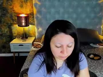 lydiareese from Chaturbate is Freechat