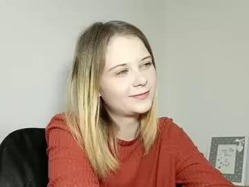 lydiasunny from Chaturbate is Freechat