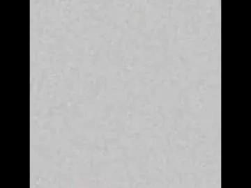 Lydllin webcams show profile image 