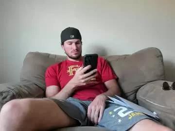 Photos of lydong from Chaturbate is Freechat